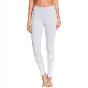 Alo Yoga High Waist Elevate Leggings